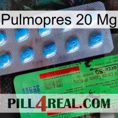 Pulmopres 20Mg new03